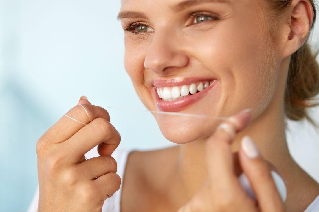 Dental Hygiene Basics Everyone Needs to Know